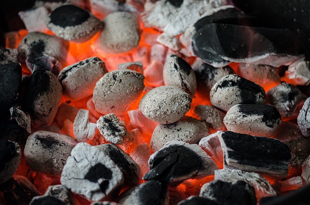 grillen